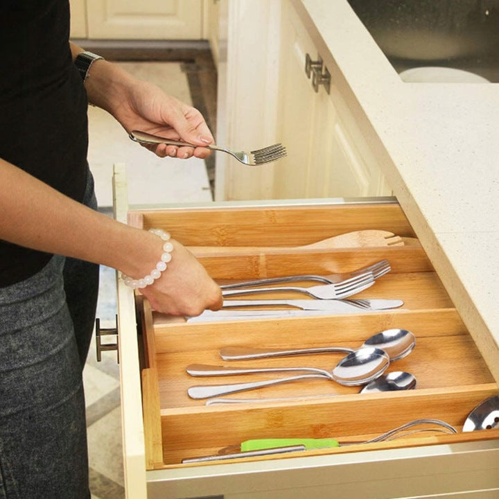 7b27cfcf2c89fba6d8dbf92eb962dbc9 7b27cfcf2c89fba6d8dbf92eb962dbc9